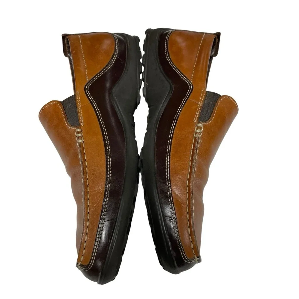 Cole Haan cole haan